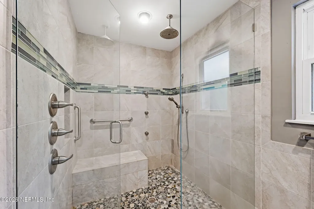 1714 Lighty Lane Neptune Beach FL 32266