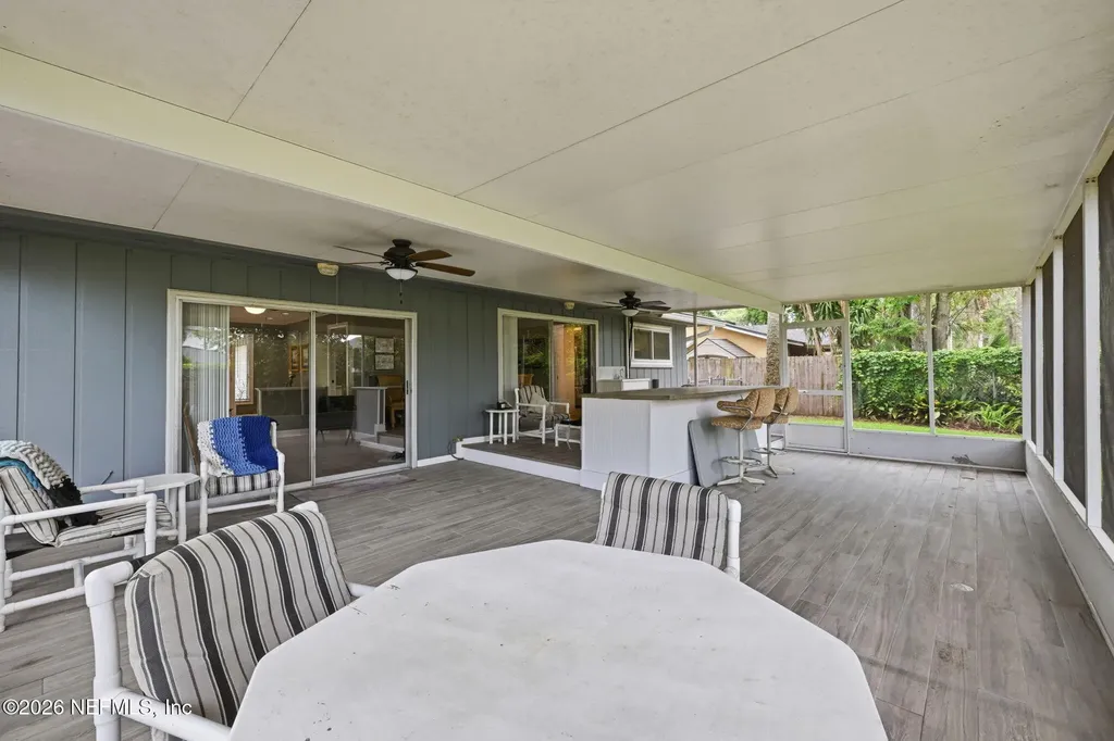 1714 Lighty Lane Neptune Beach FL 32266