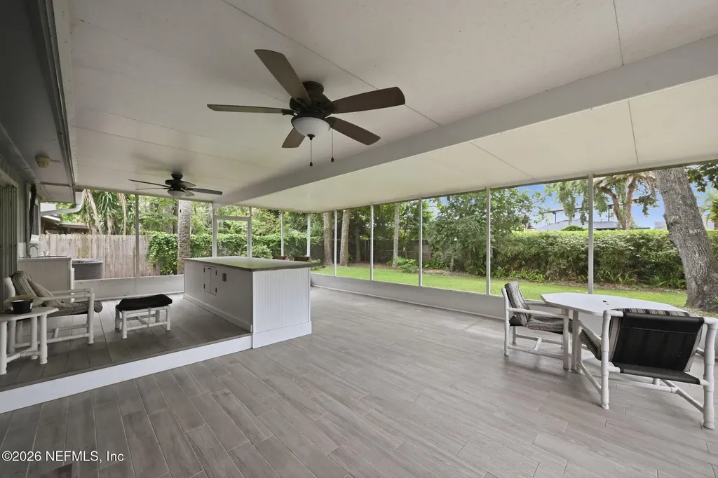 1714 Lighty Lane Neptune Beach FL 32266