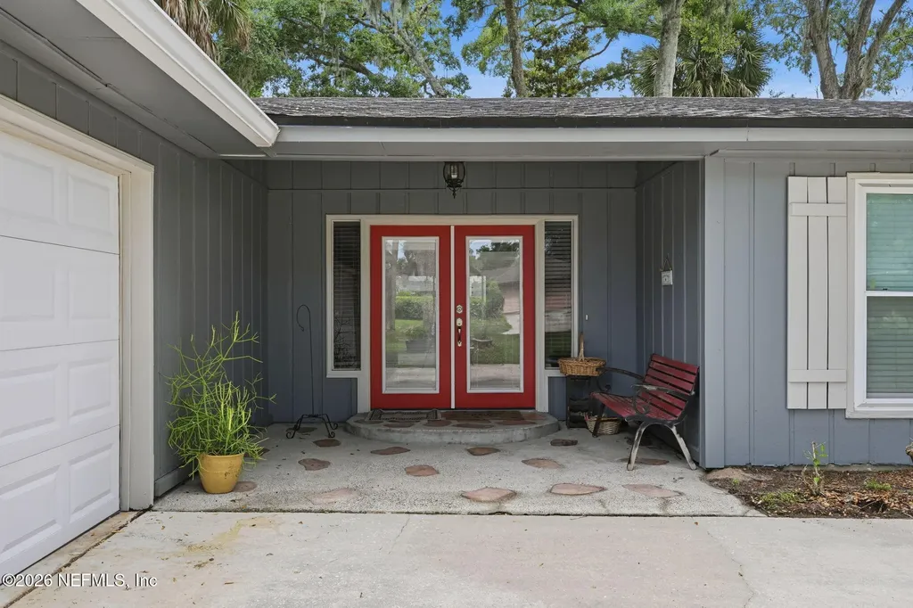 1714 Lighty Lane Neptune Beach FL 32266