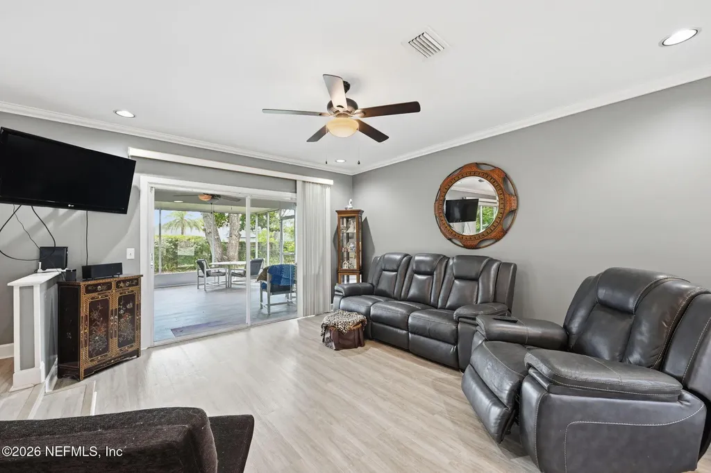 1714 Lighty Lane Neptune Beach FL 32266