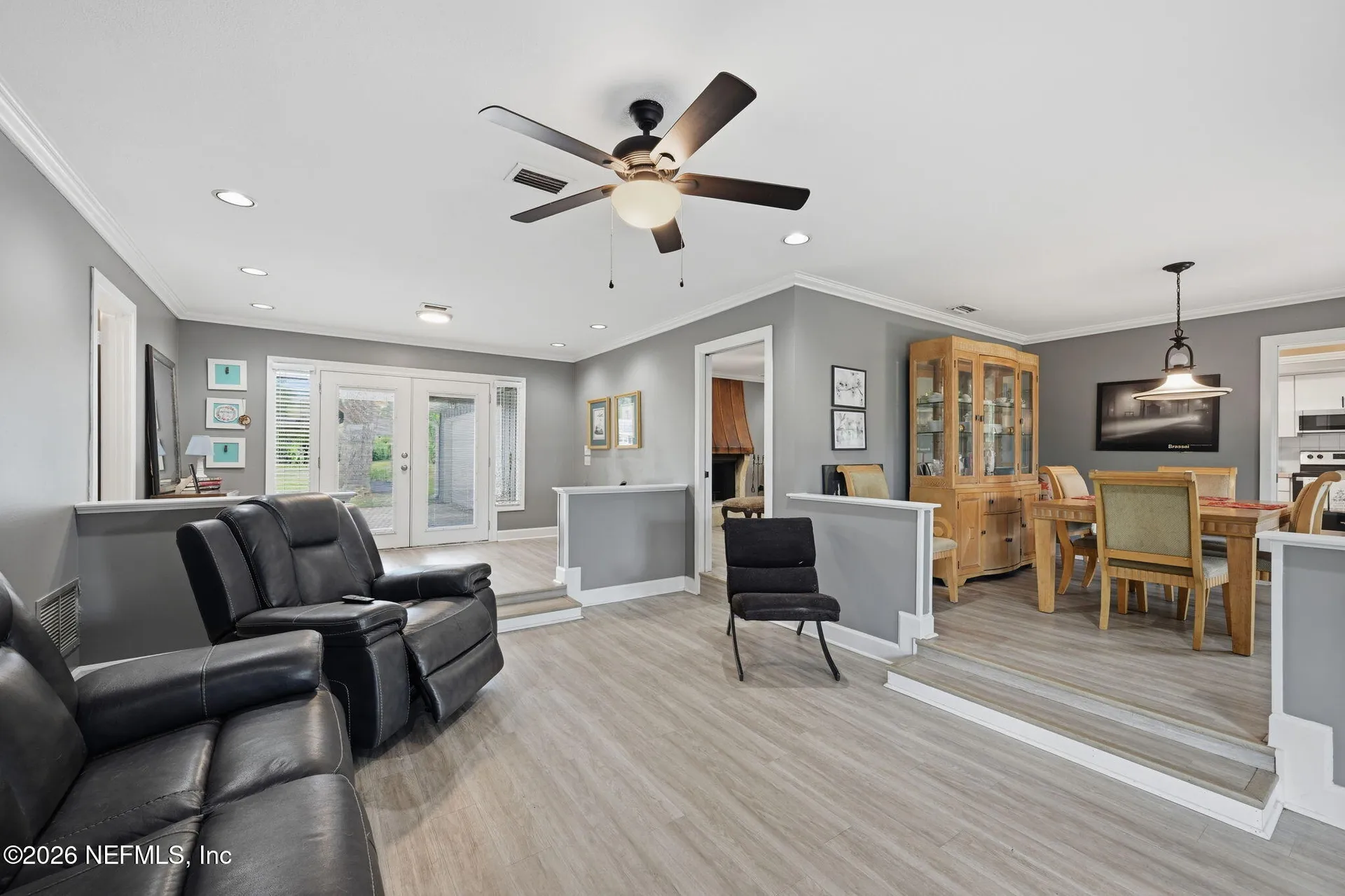 1714 Lighty Lane Neptune Beach FL 32266
