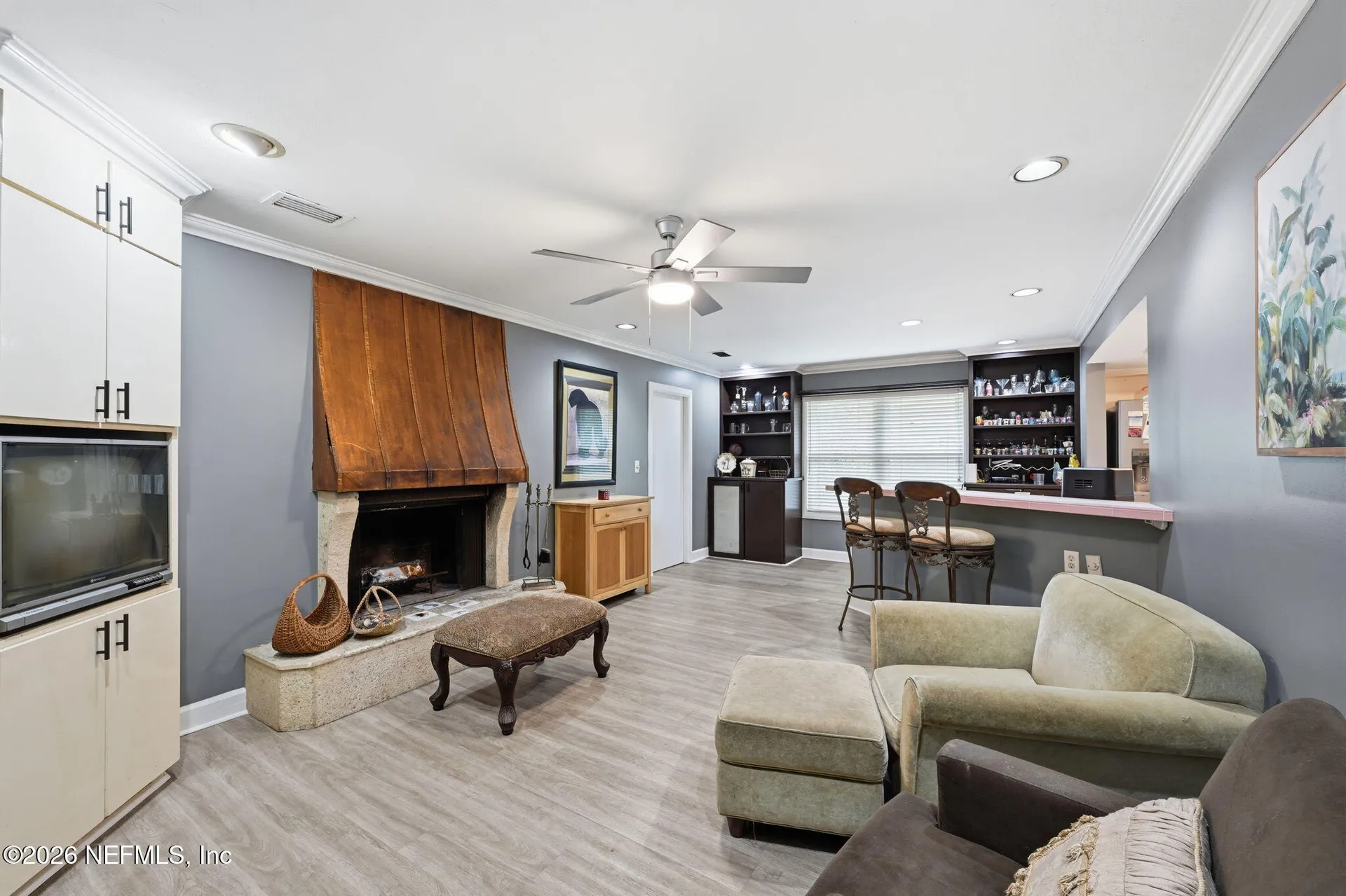 1714 Lighty Lane Neptune Beach FL 32266