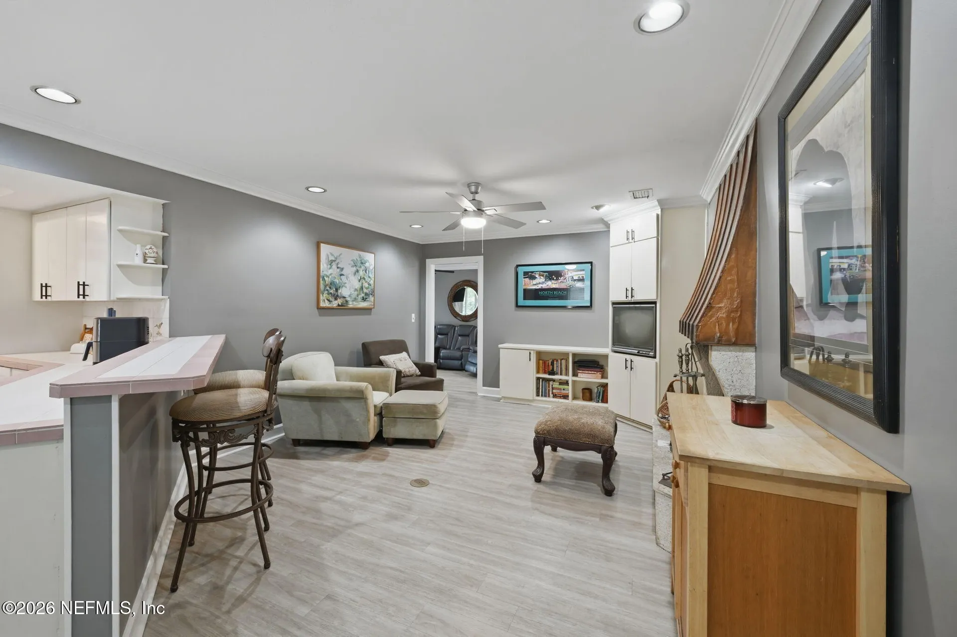1714 Lighty Lane Neptune Beach FL 32266