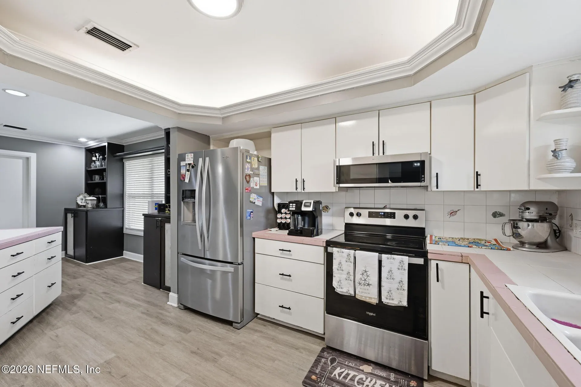 1714 Lighty Lane Neptune Beach FL 32266