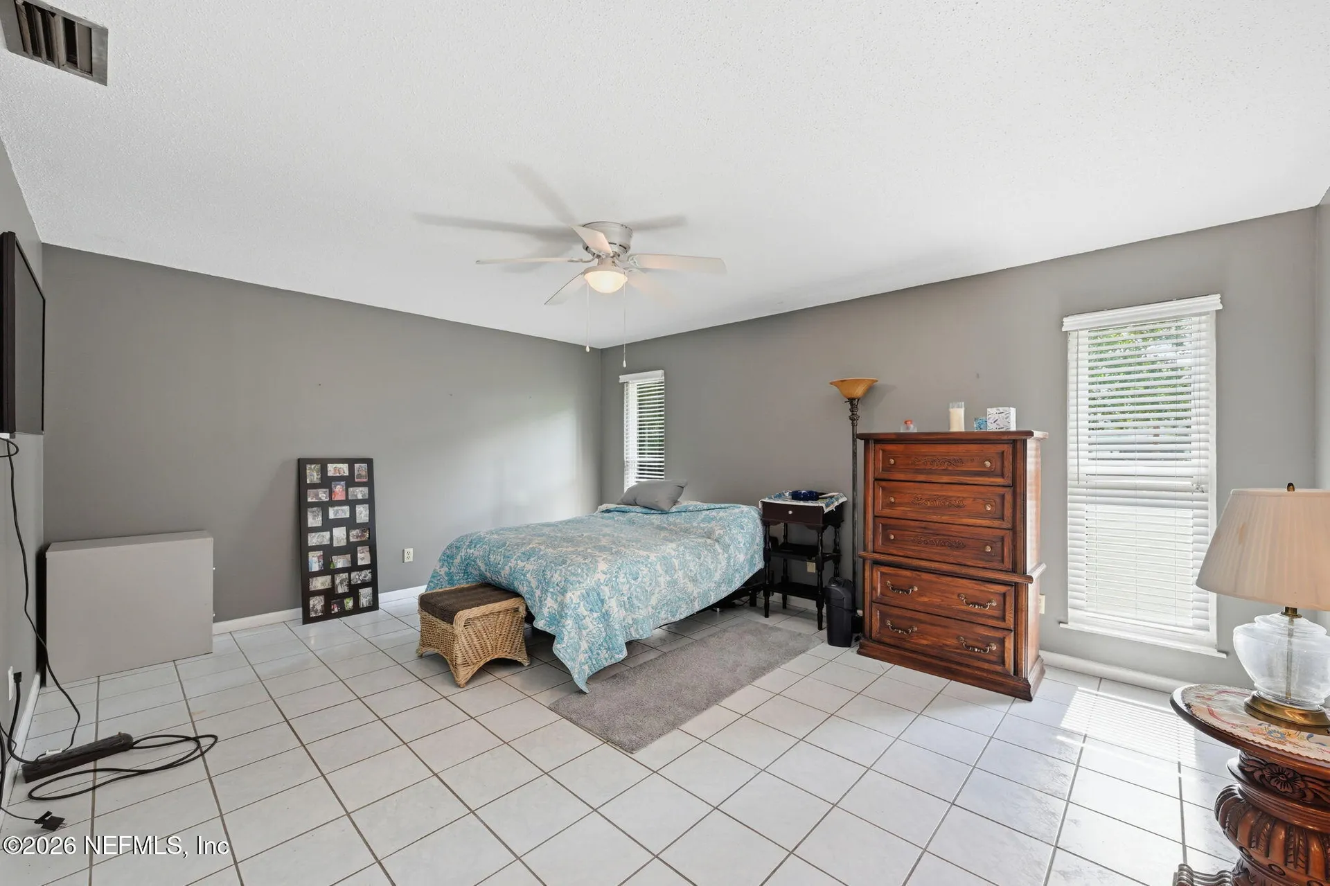 1714 Lighty Lane Neptune Beach FL 32266