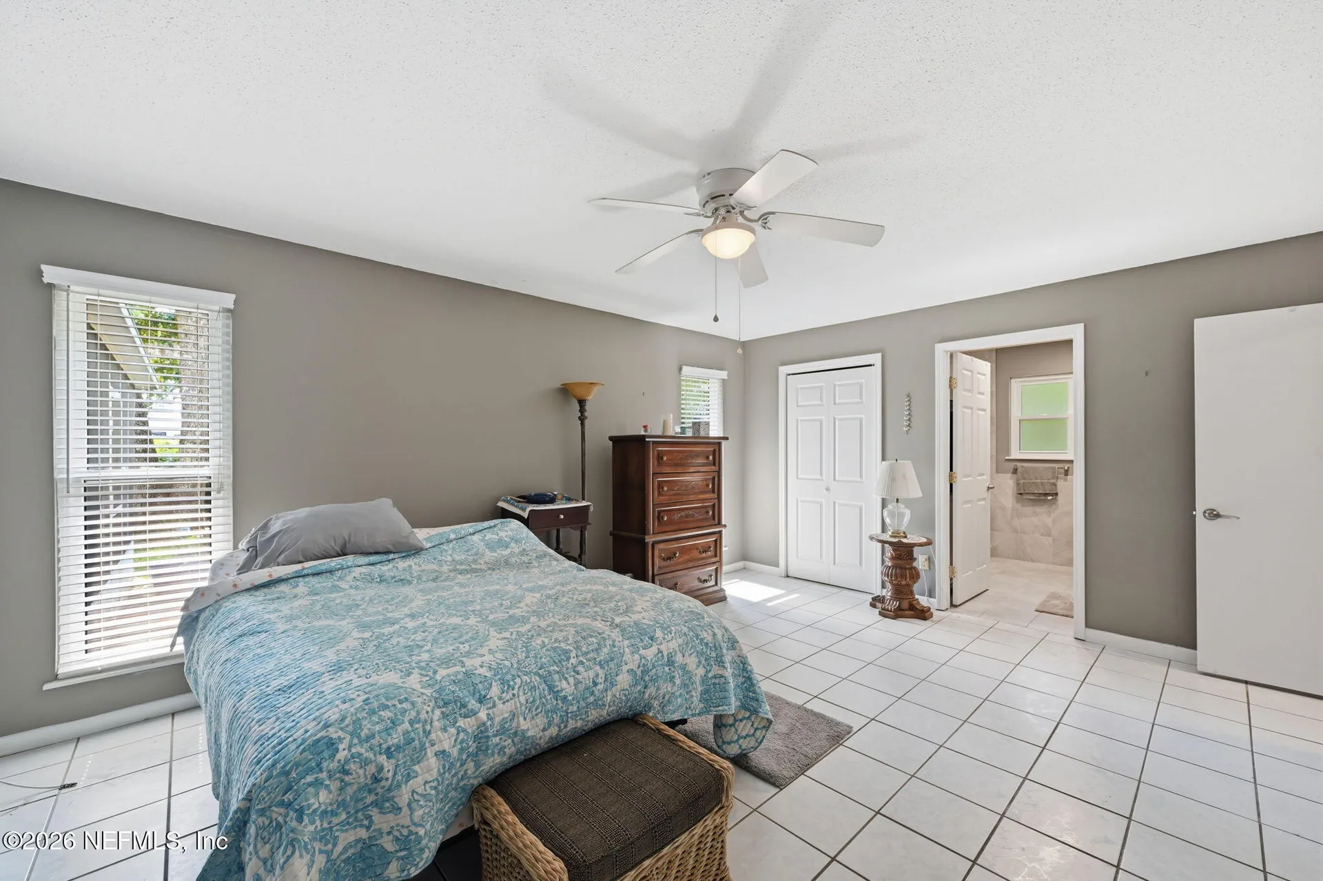 1714 Lighty Lane Neptune Beach FL 32266