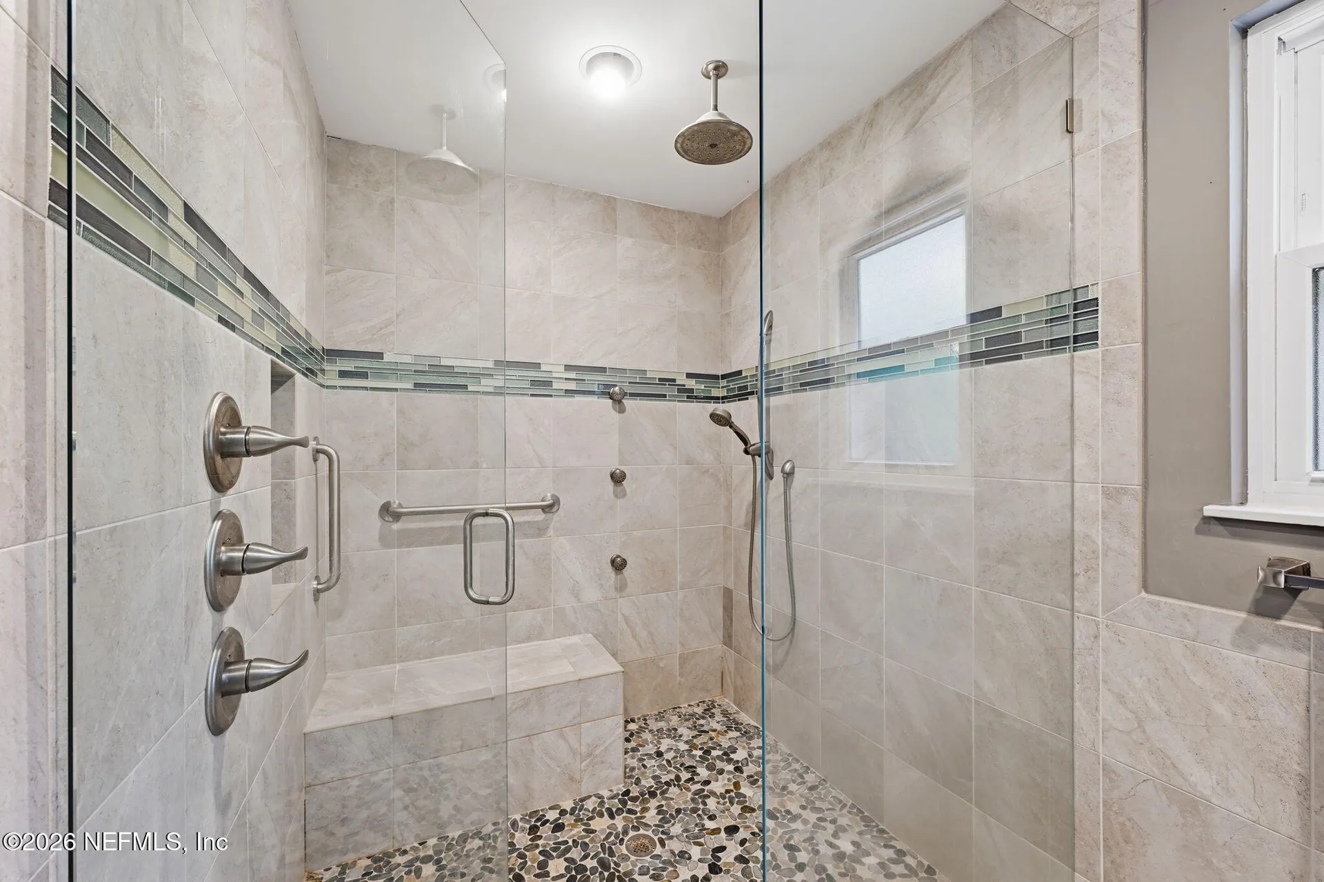 1714 Lighty Lane Neptune Beach FL 32266