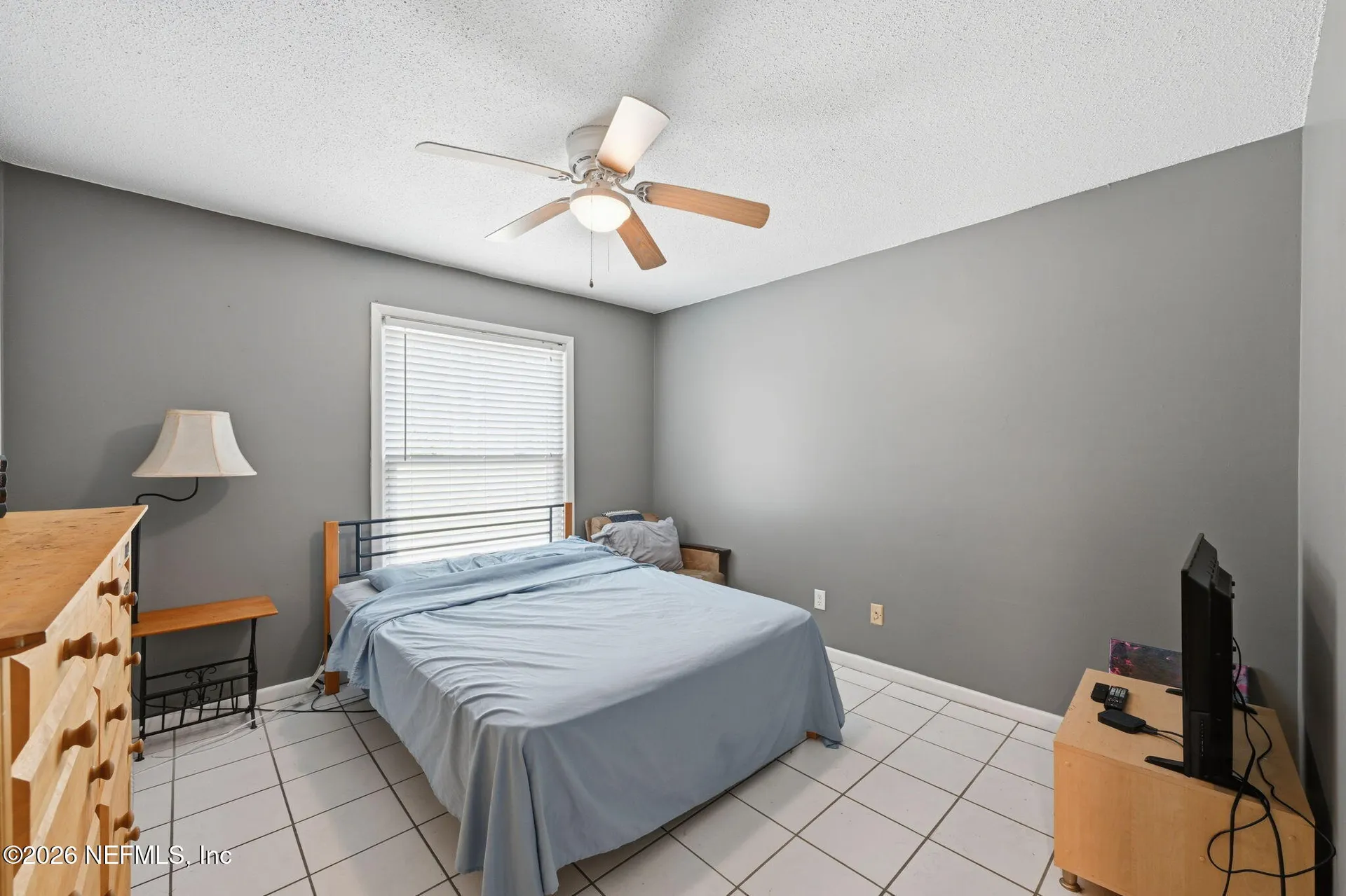 1714 Lighty Lane Neptune Beach FL 32266