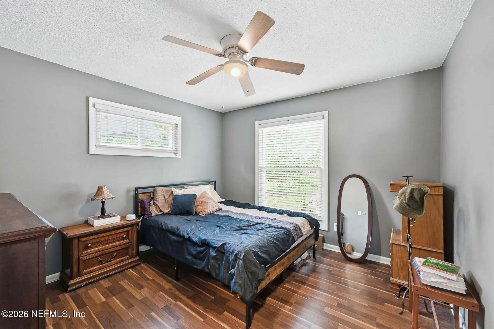 1714 Lighty Lane Neptune Beach FL 32266