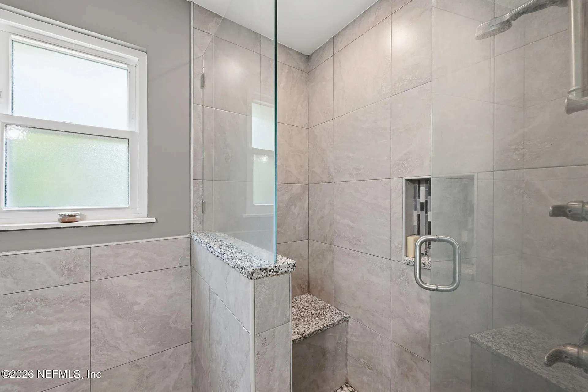 1714 Lighty Lane Neptune Beach FL 32266
