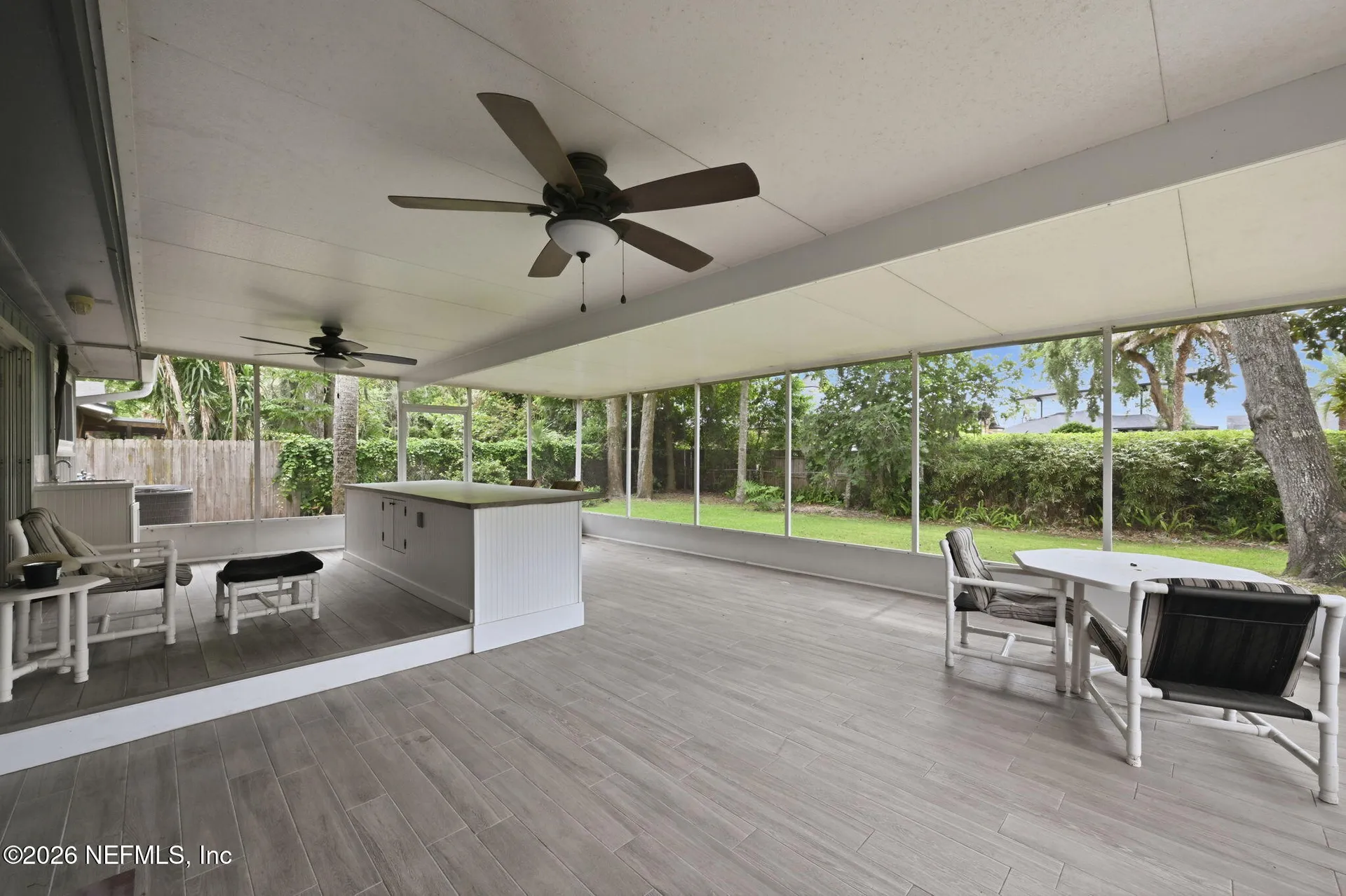 1714 Lighty Lane Neptune Beach FL 32266