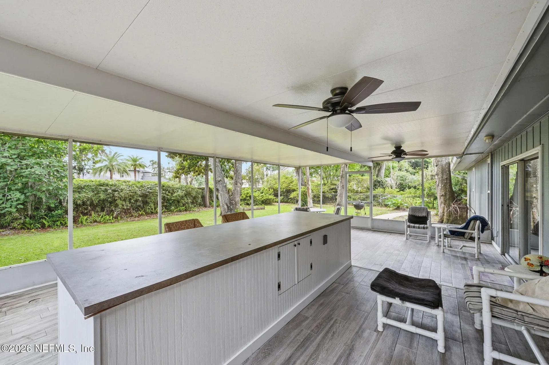 1714 Lighty Lane Neptune Beach FL 32266