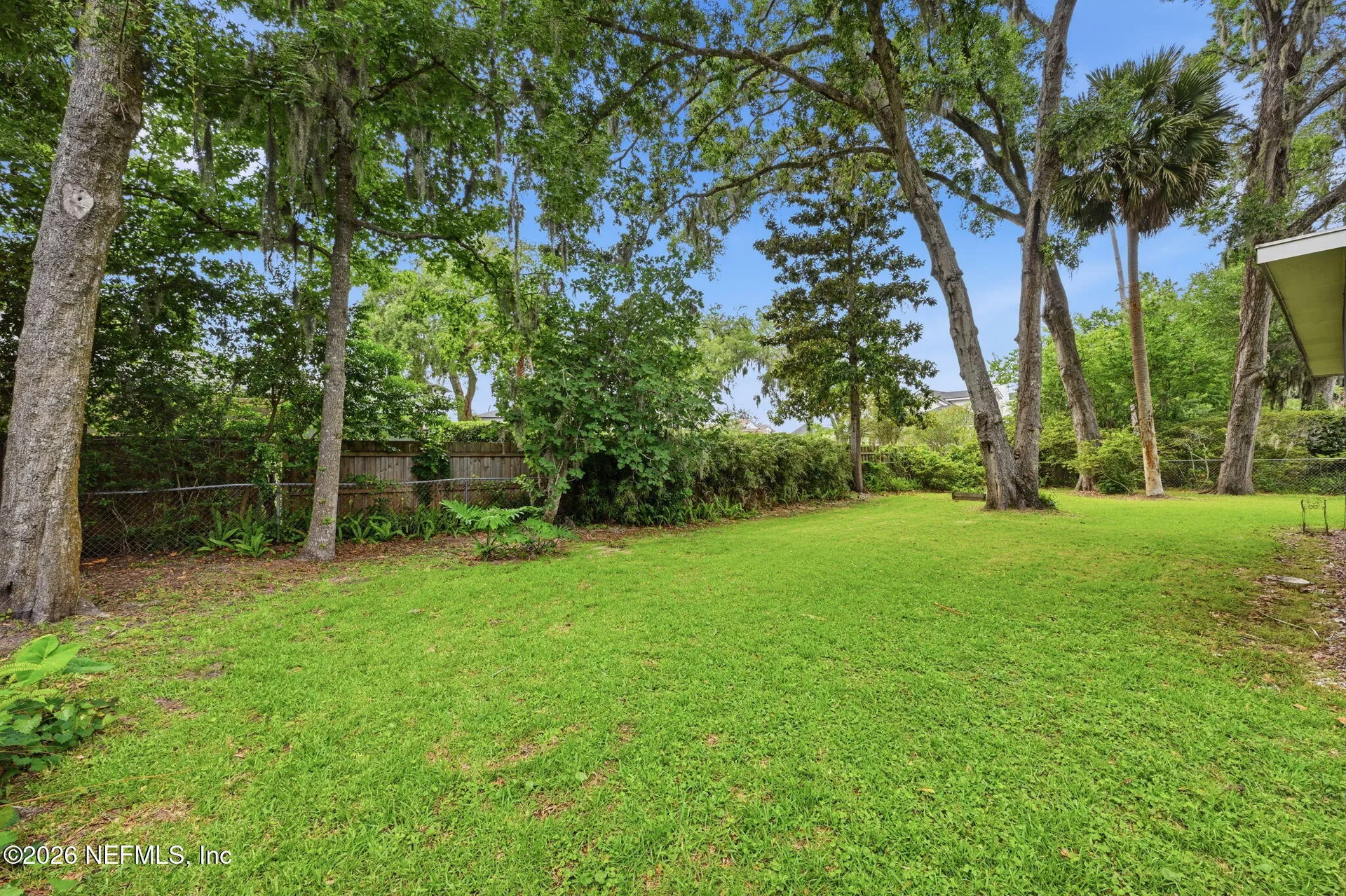 1714 Lighty Lane Neptune Beach FL 32266
