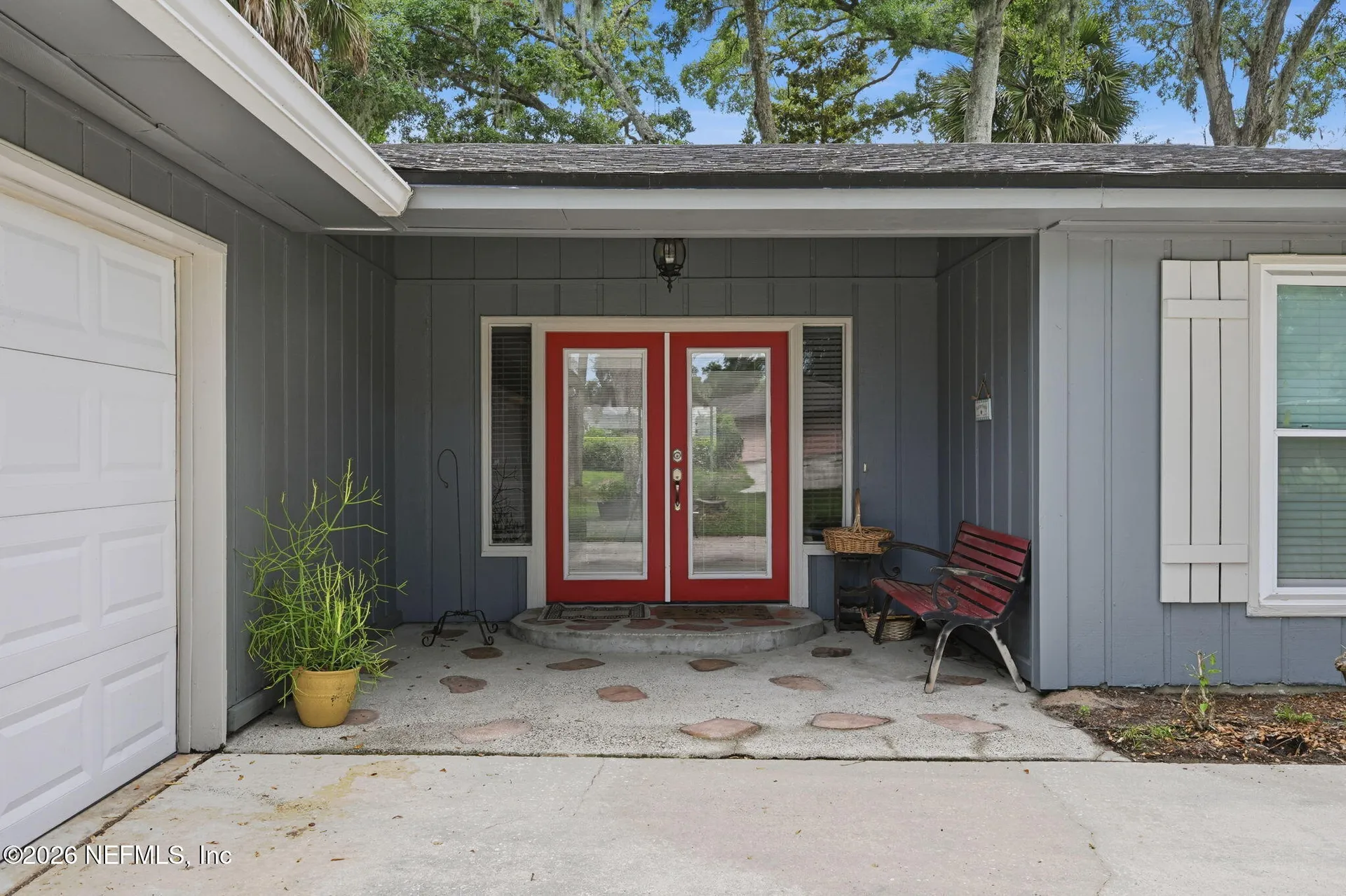 1714 Lighty Lane Neptune Beach FL 32266
