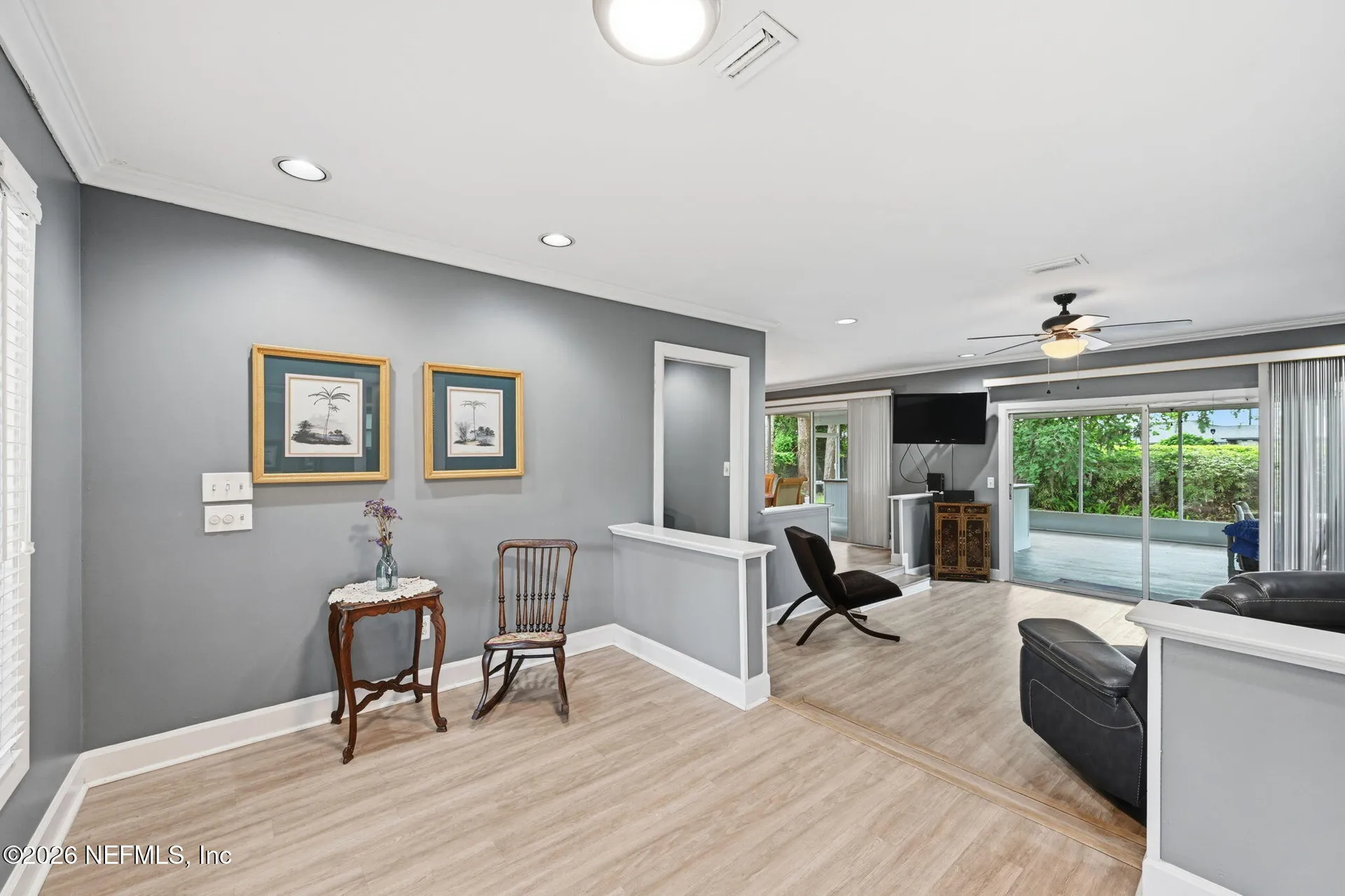 1714 Lighty Lane Neptune Beach FL 32266