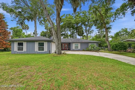 1714 Lighty Lane Neptune Beach FL 32266