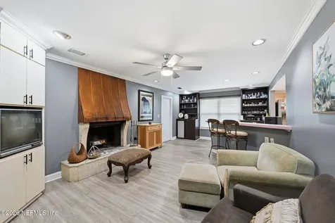 1714 Lighty Lane Neptune Beach FL 32266