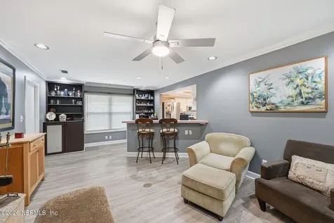 1714 Lighty Lane Neptune Beach FL 32266