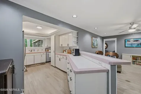 1714 Lighty Lane Neptune Beach FL 32266