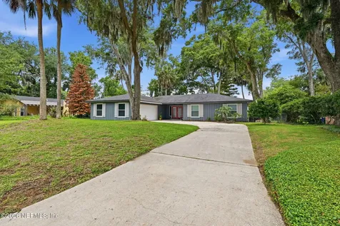 1714 Lighty Lane Neptune Beach FL 32266