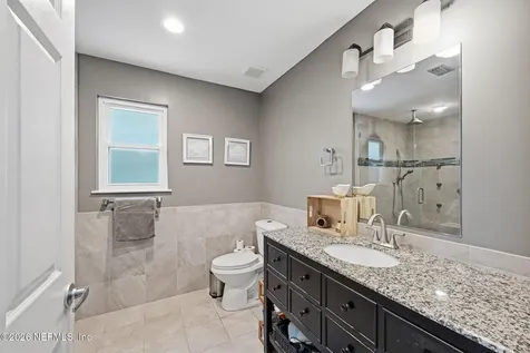 1714 Lighty Lane Neptune Beach FL 32266