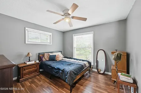 1714 Lighty Lane Neptune Beach FL 32266