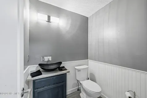 1714 Lighty Lane Neptune Beach FL 32266
