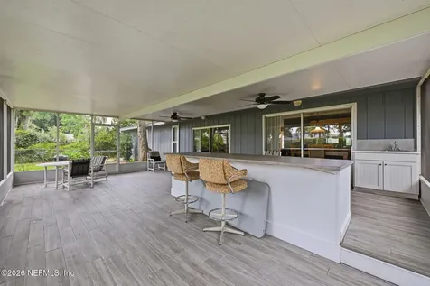 1714 Lighty Lane Neptune Beach FL 32266