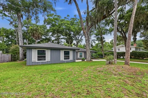 1714 Lighty Lane Neptune Beach FL 32266
