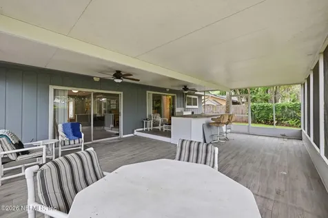 1714 Lighty Lane Neptune Beach FL 32266