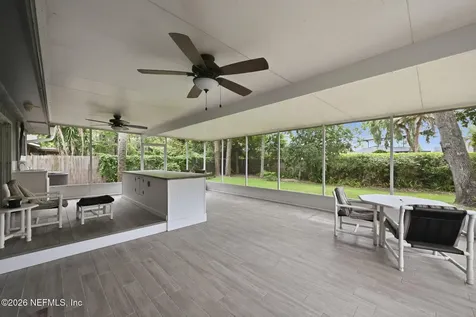 1714 Lighty Lane Neptune Beach FL 32266