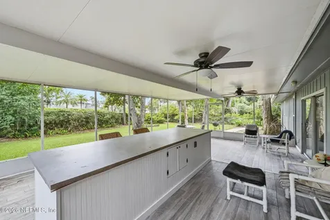 1714 Lighty Lane Neptune Beach FL 32266