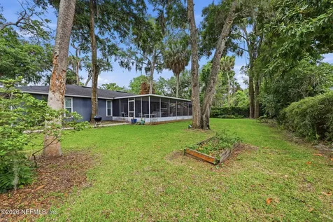1714 Lighty Lane Neptune Beach FL 32266