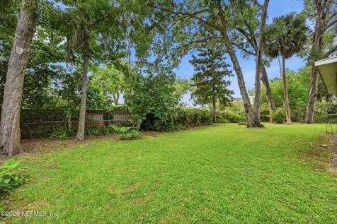 1714 Lighty Lane Neptune Beach FL 32266