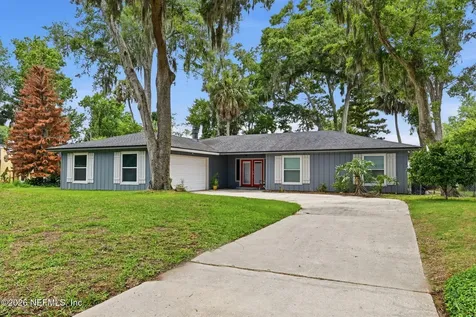 1714 Lighty Lane Neptune Beach FL 32266