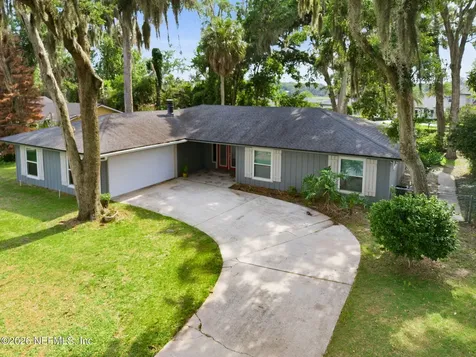 1714 Lighty Lane Neptune Beach FL 32266