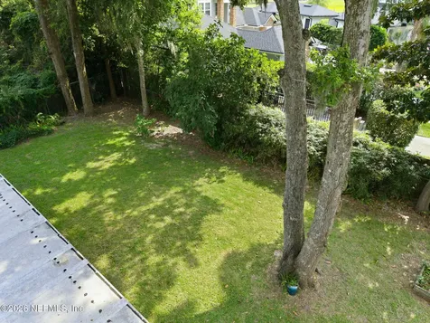 1714 Lighty Lane Neptune Beach FL 32266