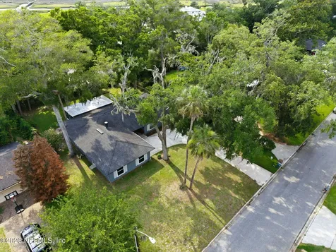 1714 Lighty Lane Neptune Beach FL 32266