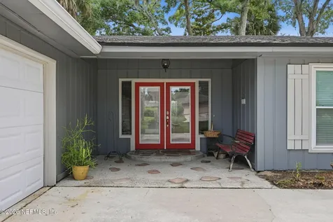 1714 Lighty Lane Neptune Beach FL 32266