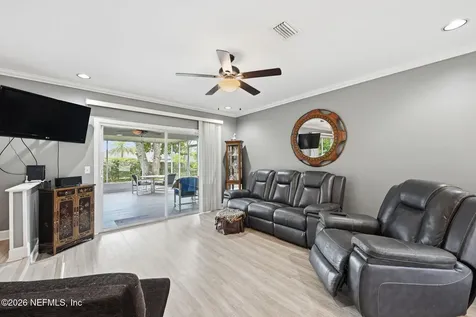 1714 Lighty Lane Neptune Beach FL 32266