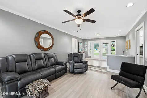1714 Lighty Lane Neptune Beach FL 32266