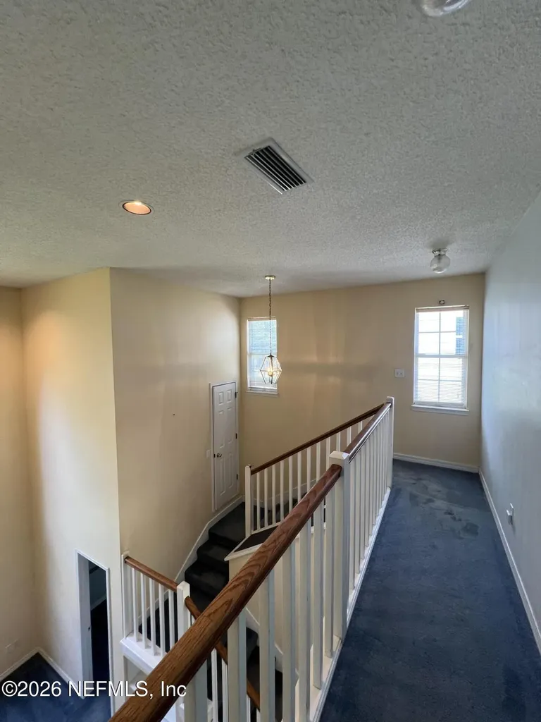 1126 23rd Street N Jacksonville Beach FL 32250