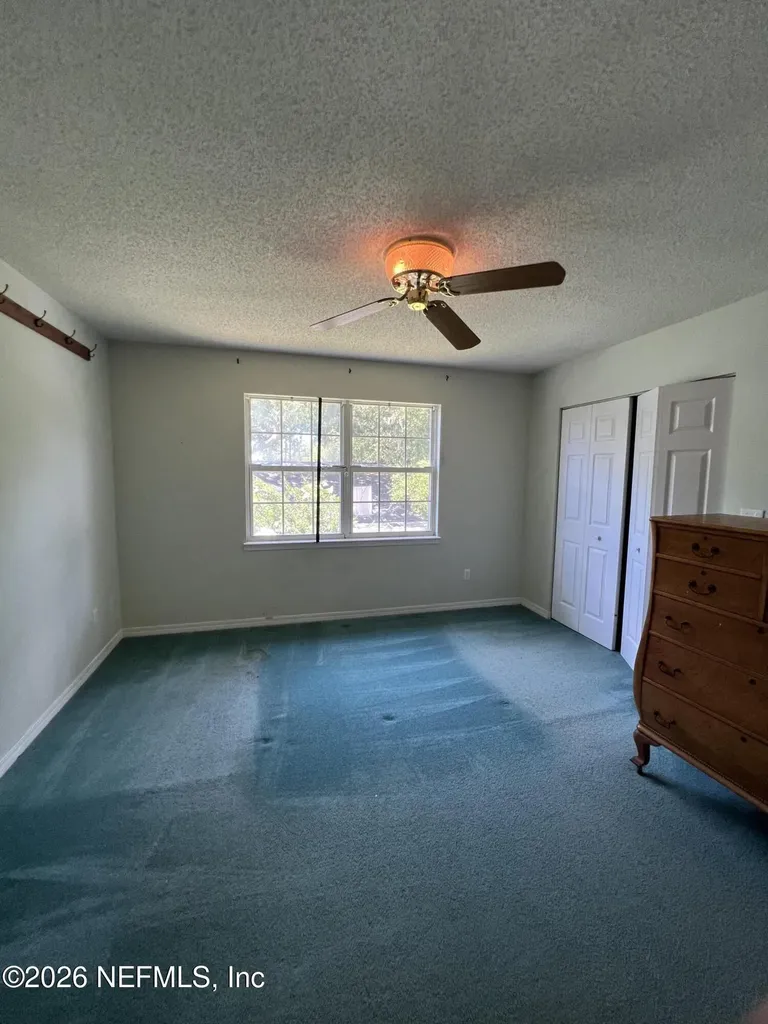 1126 23rd Street N Jacksonville Beach FL 32250
