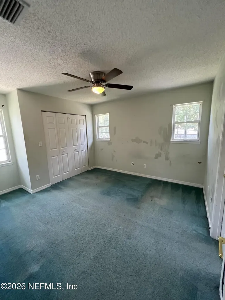 1126 23rd Street N Jacksonville Beach FL 32250