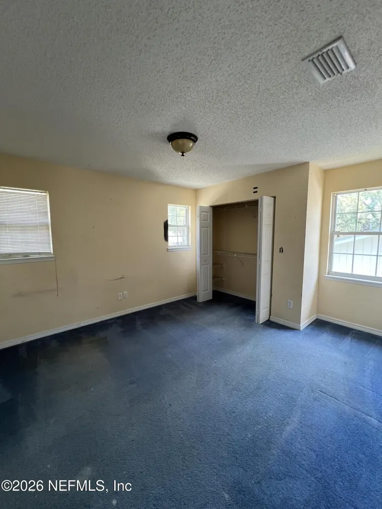 1126 23rd Street N Jacksonville Beach FL 32250