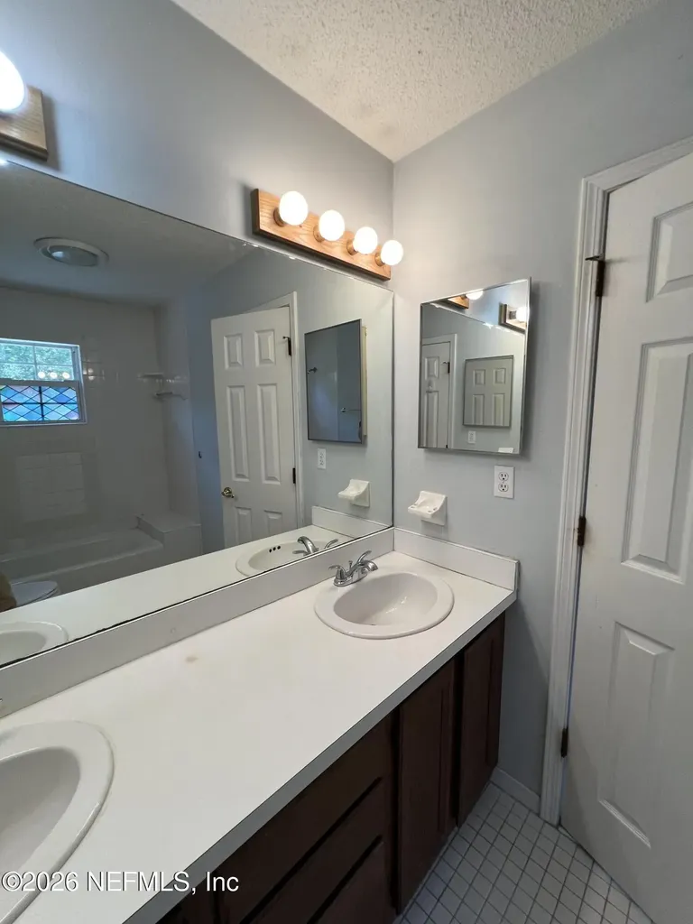 1126 23rd Street N Jacksonville Beach FL 32250