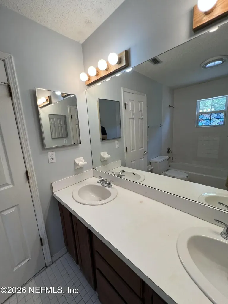 1126 23rd Street N Jacksonville Beach FL 32250