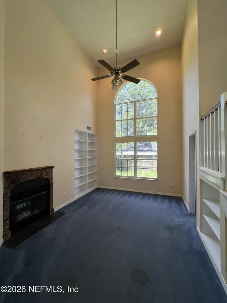 1126 23rd Street N Jacksonville Beach FL 32250