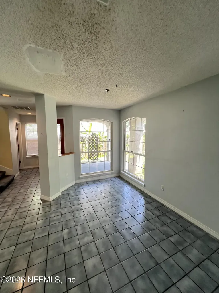 1126 23rd Street N Jacksonville Beach FL 32250